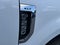 2022 Ford Super Duty F-250 Pickup XLT