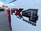 2022 Ford Super Duty F-250 Pickup XLT
