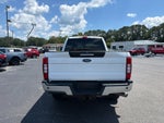 2022 Ford Super Duty F-250 Pickup XLT