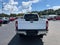 2022 Ford Super Duty F-250 Pickup XLT