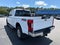 2022 Ford Super Duty F-250 Pickup XLT