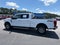 2022 Ford Super Duty F-250 Pickup XLT