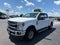 2022 Ford Super Duty F-250 Pickup XLT