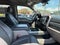 2022 Ford Super Duty F-250 Pickup XLT