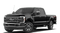 2027 Ford Super Duty F-250 SRW Lariat