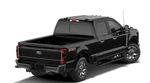 2027 Ford Super Duty F-250 SRW Lariat