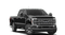 2027 Ford Super Duty F-250 SRW Lariat