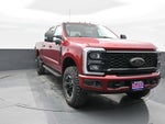 2025 Ford Super Duty F-250 SRW XLT