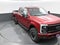 2025 Ford Super Duty F-250 SRW XLT