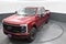 2025 Ford Super Duty F-250 SRW XLT