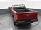 2025 Ford Super Duty F-250 SRW XLT