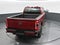 2025 Ford Super Duty F-250 SRW XLT