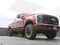 2025 Ford Super Duty F-250 SRW XLT