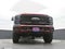2025 Ford Super Duty F-250 SRW XLT
