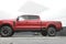 2025 Ford Super Duty F-250 SRW XLT