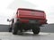2025 Ford Super Duty F-250 SRW XLT