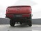 2025 Ford Super Duty F-250 SRW XLT