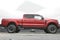 2025 Ford Super Duty F-250 SRW XLT