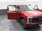 2025 Ford Super Duty F-250 SRW XLT