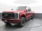 2025 Ford Super Duty F-250 SRW XLT