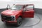2025 Ford Super Duty F-250 SRW XLT