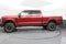 2025 Ford Super Duty F-250 SRW XLT