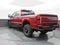 2025 Ford Super Duty F-250 SRW XLT