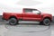2025 Ford Super Duty F-250 SRW XLT