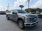 2023 Ford Super Duty F-250 Pickup LARIAT