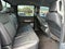 2023 Ford Super Duty F-250 Pickup LARIAT