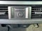 2023 Ford Super Duty F-250 Pickup LARIAT