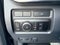 2023 Ford Super Duty F-250 Pickup LARIAT