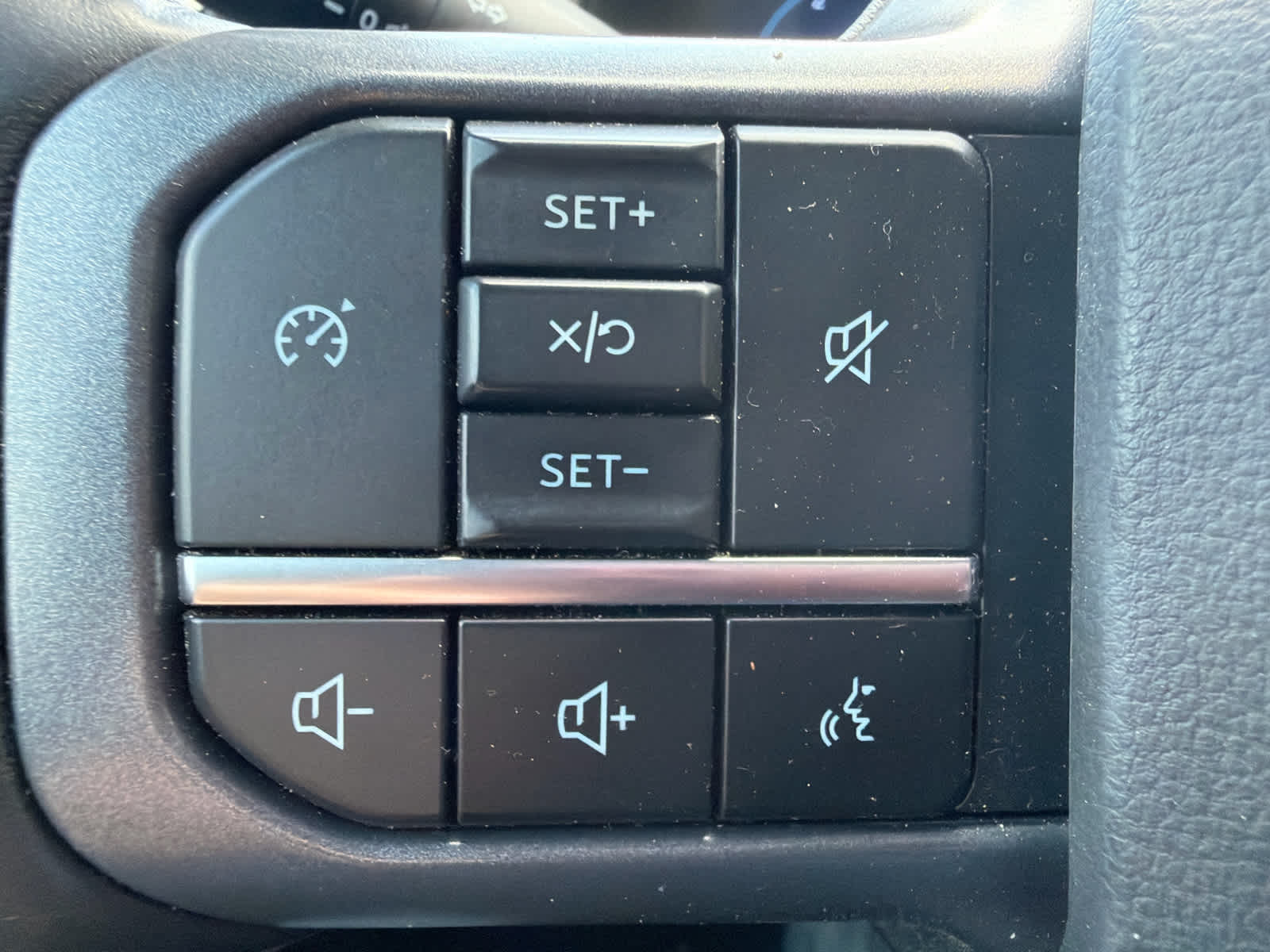 2023 Ford Super Duty F-250 Pickup LARIAT
