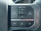 2023 Ford Super Duty F-250 Pickup LARIAT