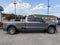 2023 Ford Super Duty F-250 Pickup LARIAT