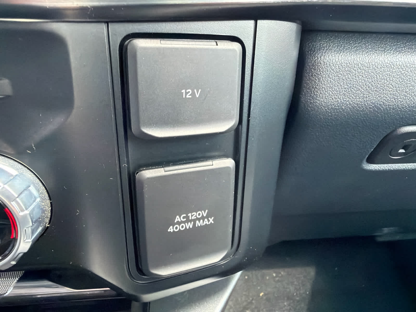 2023 Ford Super Duty F-250 Pickup LARIAT