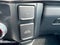 2023 Ford Super Duty F-250 Pickup LARIAT