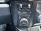 2023 Ford Super Duty F-250 Pickup LARIAT