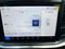 2023 Ford Super Duty F-250 Pickup LARIAT