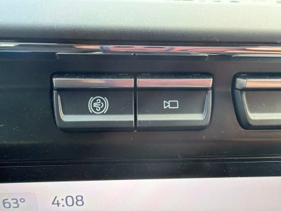 2023 Ford Super Duty F-250 Pickup LARIAT