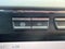 2023 Ford Super Duty F-250 Pickup LARIAT