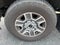 2023 Ford Super Duty F-250 Pickup LARIAT