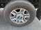 2023 Ford Super Duty F-250 Pickup LARIAT
