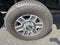 2023 Ford Super Duty F-250 Pickup LARIAT