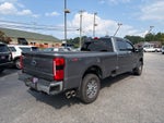 2023 Ford Super Duty F-250 Pickup LARIAT