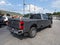 2023 Ford Super Duty F-250 Pickup LARIAT