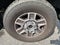2023 Ford Super Duty F-250 Pickup LARIAT