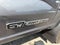 2023 Ford Super Duty F-250 Pickup LARIAT