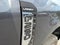 2023 Ford Super Duty F-250 Pickup LARIAT