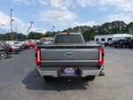 2023 Ford Super Duty F-250 Pickup LARIAT
